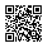 MS3474L12-10SX QRCode