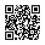 MS3474L12-3A QRCode