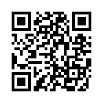 MS3474L12-3BY QRCode