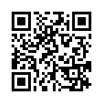 MS3474L12-3P QRCode