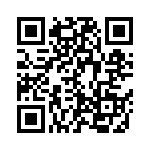 MS3474L12-3SLC QRCode