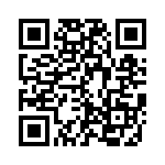 MS3474L12-8AX QRCode