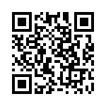 MS3474L12-8BW QRCode