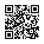 MS3474L12-8P QRCode