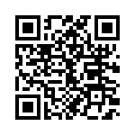 MS3474L123S QRCode