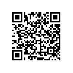 MS3474L14-12AW_277 QRCode