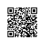 MS3474L14-12A_277 QRCode