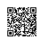 MS3474L14-12PX_277 QRCode