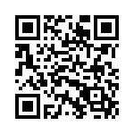 MS3474L14-15AX QRCode