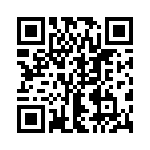 MS3474L14-15AZ QRCode