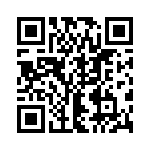 MS3474L14-15BY QRCode