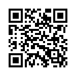 MS3474L14-15BZ QRCode