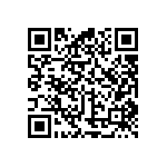 MS3474L14-15PW-LC QRCode