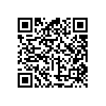 MS3474L14-15PY-LC QRCode