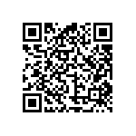 MS3474L14-15P_277 QRCode