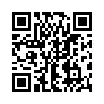 MS3474L14-15SY QRCode