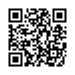 MS3474L14-18A QRCode