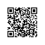 MS3474L14-18AX_64 QRCode