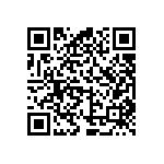 MS3474L14-18PLC QRCode