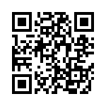 MS3474L14-18PY QRCode