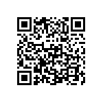 MS3474L14-18PZ-LC QRCode