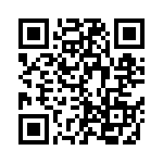 MS3474L14-18PZ QRCode