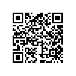 MS3474L14-18PZ_64 QRCode