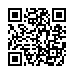 MS3474L14-18S QRCode