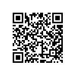 MS3474L14-19AX_277 QRCode