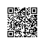 MS3474L14-19PX-LC QRCode