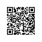 MS3474L14-19PX_277 QRCode