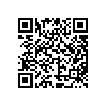 MS3474L14-19PY_277 QRCode