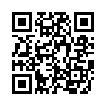 MS3474L14-4AW QRCode