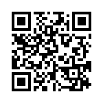 MS3474L14-4P QRCode