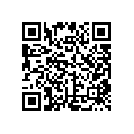 MS3474L14-4PW-LC QRCode