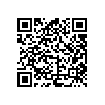 MS3474L14-4P_64 QRCode