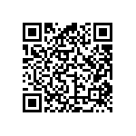MS3474L14-5AW_277 QRCode