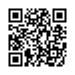 MS3474L14-5AY QRCode