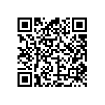 MS3474L14-5AZ_277 QRCode