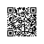 MS3474L14-5A_277 QRCode