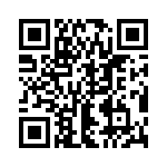 MS3474L14-5BY QRCode