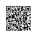 MS3474L14-5PW-LC QRCode