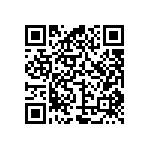 MS3474L14-5PX_277 QRCode