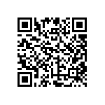 MS3474L14-5PY-LC QRCode