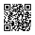 MS3474L14-5PY QRCode