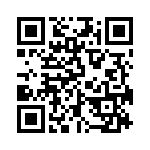 MS3474L14-5SY QRCode
