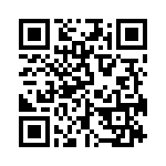 MS3474L14-5SZ QRCode