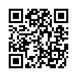 MS3474L14-9SW QRCode