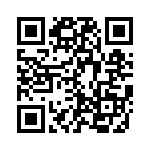 MS3474L14-9SY QRCode