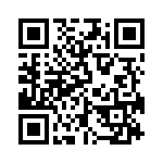 MS3474L1412PL QRCode